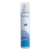 Foto Fresh Air Coat